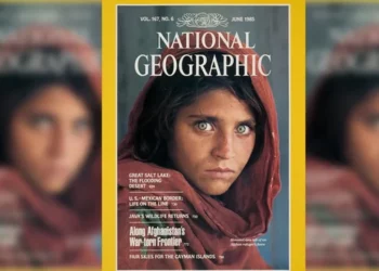 Nisi para 135 vitesh/ Shkarkohen redaktorët e mbetur, fundi i një epoke për revistën “National Geographic”