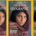 Nisi para 135 vitesh/ Shkarkohen redaktorët e mbetur, fundi i një epoke për revistën “National Geographic”