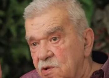 Robert Ndrenika rrëfehet si asnjëherë më parë, zbulon si e përjashtuan nga listat për deputetë: Ja biseda me Meksin