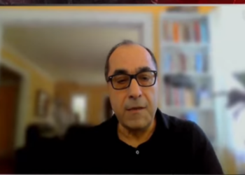 Ish diplomati shqiptar në OKB, Sokol Neçaj: Albin Kurti të tregojë vetëpërmbajtje ndaj SHBA