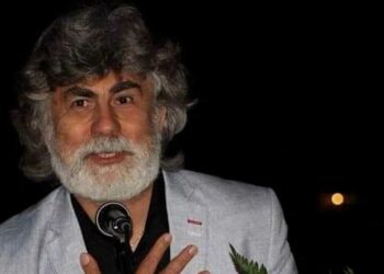 Trishtuese/ Arti në zi: Ndahet nga jeta aktori dhe regjisori i njohur