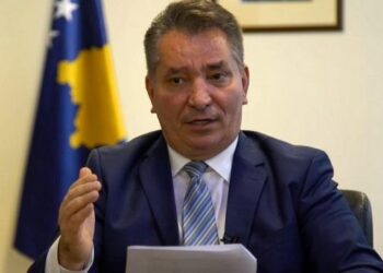 “Kurti bën veprime me kokëfortësi”/ Deputeti i Kosovës: Të dëgjojë thirrjet e kryeministrit Edi Rama