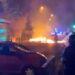 Policia vret 17-vjeçarin dhe e filmon, protestuesit djegin Parisin