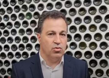 Aksioni në kampin e muxhahidinëve/ Peleshi: Do reagojmë në çdo moment që cenohet siguria kombëtare, dekurajojmë çdo forcë desktruktive…!