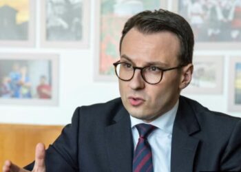 Reagon Beogradi/ Petkoviç: 3 policët e Kosovës s’janë rrëmbyer, por arrestuar se ishin të armatosur gjer në dhëmbë