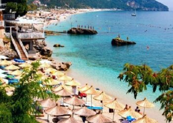 Lajm i mirë për fundjavën, si do të jetë moti në bregdet