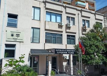 Nga apartamente te llogaritë bankare, Prokuroria Vlorë sekuestron 13 milionë euro asete në një vit