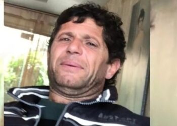 I shpallur në kërkim/ Plagosi dy persona, ky është sarandioti i njohur me nofkën “Radari”