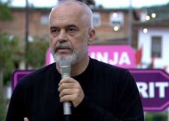 Rama: Ka momente që shtrëngojmë dhëmbët kur disa njerëz abuzojnë me besimin tonë. Ka shumë gjëra që s’shkojnë me drejtësinë e re, por…!