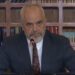 VIDEO/ Rama: Jemi në kushtet e sosjes së durimit nga aleatët, rrezikohet Kosova dhe kombi shqiptar
