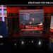 Tensionet në Kosovë/ Profesor Krasniqi: Nëse vijohet kështu, KFOR merr kontrollin e veriut! Bumçi: Rama ka dëmtuar…!