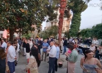 Ish-konsullata italiane qendër arti, Shkodrës i shtohen institucionet e  kulturës (VIDEO)