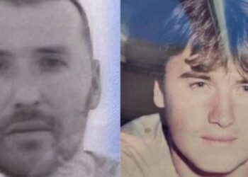 Asnjë gjurmë prej 2 muajsh, ndërpriten kërkimet për dy të zhdukurit në Sarandë