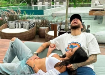 Neymar mund të tradhtojë lirshëm, e dashura i ka vendosur vetëm 3 kushte