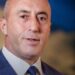 “Po izolon Kosovën”, Haradinaj bën thirrjen e fundit për Kurtin: Ndërro mendje sa je në kohë