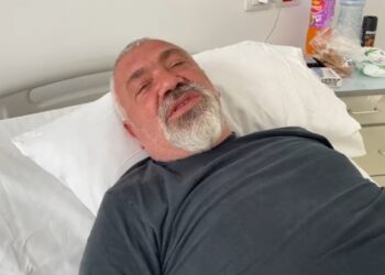 Babë e bir bëjnë për spital biznesmenin, 54-vjeçari: Ngjarje e sajuar, më goditën me leva