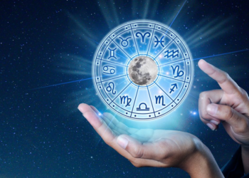 Kujdes! Këto janë shenjat e zodiakut që humbasin me shpejt durimin
