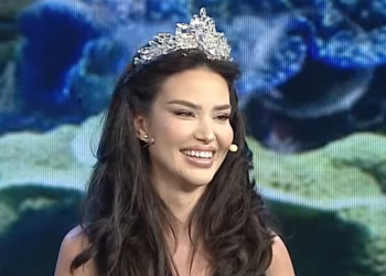 Miss Universe Albania 2023, Endi Demneri flet hapur mbi ndërhyrjet kirurgjikale