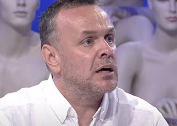 “Kupola drejtuese e MEK nuk i mban takimet në kamp”, Karamuço analizon dyshimet e policisë