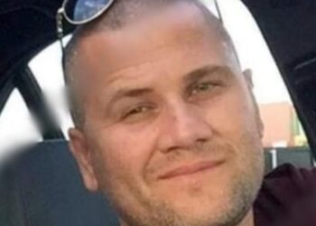 I dënuar më parë për drogë, ‘Julit të Pashakos’ i konfiskohet apartamenti me vlerë 120 mijë euro