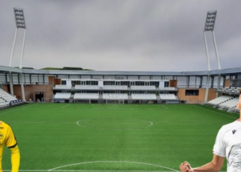 Formacionet zyrtare/ Ishujt Faroe-Shqipëri, Sylvinho ndryshon Kombëtare! Asllani e Seferi nga minuta e parë