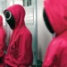 Squid Game zbulon kastin e aktorëve, sezoni i dytë publikohet në nëntor në Netflix