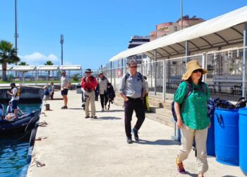 Shqiptarët “pushtojnë” Europën, të huajt vijnë këtu! Turizmi shënon të ardhura rekord, na mbeten 189 mln euro