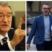 ”Vendimi për Tahirin i drejtë, por i vonuar”/ Avokati, ‘kujtesë’ Berishës: Do të të bjerë dhe ty halli kur të të futet Shkëlzeni në burg