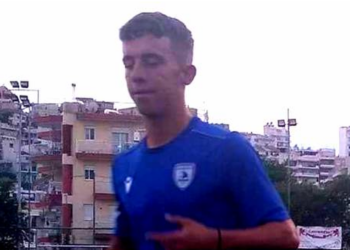 Emri/ Humbi jetën në aksidentin tragjik në Greqi, ky është 17-vjeçari shqiptar
