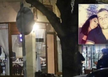 4 burgime të përjetshme për grekun që vrau pa mëshirë familjen shqiptare