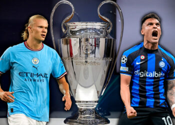 Bileta e stadiumit, fluturimi dhe hoteli… Sa kushton për të ndjekur nga afër finalen e Champions League?