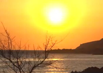 “Ku hyn dielli, nuk hyn mjeku?”, shqiptarët vuajnë mungesën e vitaminës D dhe pasojat e saj