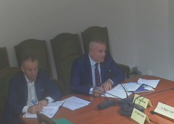 Veliu te “Siguria”/ Efektivët e korruptuar, AMP ka gjetur policë që bashkëpunojnë me grupet kriminale