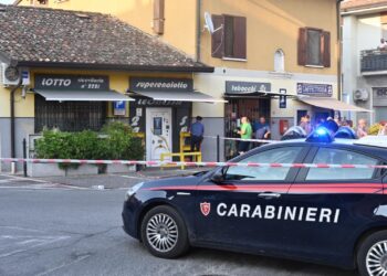 Emrat/ Ngjarja e rëndë: Vritet me thikë 33-vjeçari shqiptar, arrestohet bashkatdhetari