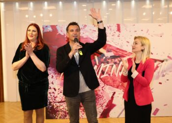 Veliaj në Njësinë 10: Fitorja e 14 Majit, përgjegjësi e madhe për të bërë më shumë punë, me përulësi dhe mëngët e përveshura