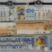 Pastronte paratë e pista të kriminelëve më të mëdhenj në botë, shqiptari që xhironte 250 mln euro