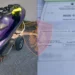 Manovra të rrezikshme në det duke rrezikuar pushuesit, sekuestrohen 6 ‘Jet ski’ dhe 1 skaf
