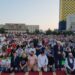 Besimtarët myslimanë kremtojnë Kurban Bajramin! Kreu i KMSH: Kosova të gjejë durimin për provokimet në veri