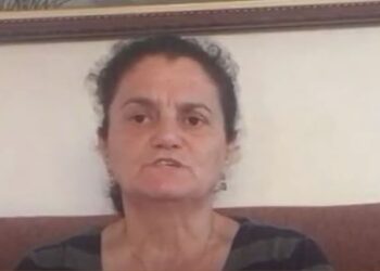 ‘Gërdeci’/ Familjarët e viktimave pjesë e procesit, Durda: S’është fitore, jemi kthyer në 2009. Pse e quaj “vrasje shtetërore”