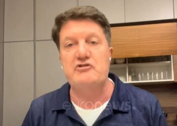 “Albin Kurti do shpallet non grata”! Milaim Zeka: Kam folur me diplomatë…