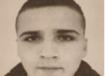 Emri/ Asnjë gjurmë prej 31 janarit: Zhduket 17-vjeçari shqiptar në Britani, familja e shqetësuar