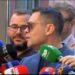 Dëshmia/ Arben Ahmetaj 6 orë në SPAK: Sqarova pozicionin tim, do vij sa herë të jetë nevoja