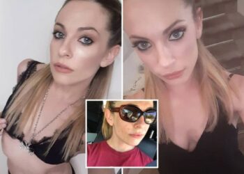 Një plumb në kokë/ Vetëvritet tragjikisht aktorja e njohur pornografike, vuante nga kanceri