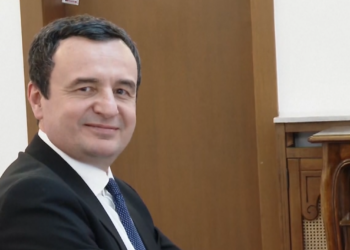 Kosovë, opozita: Kurti po përmbys raportet me SHBA