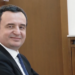 Kosovë, opozita: Kurti po përmbys raportet me SHBA