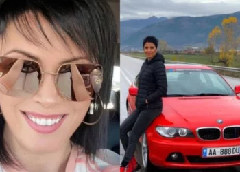 DETAJET/ Alma Beqiri nuk veproi e vetme, zbulohet si funksiononte skema e mashtrimit me 3 milionë euro