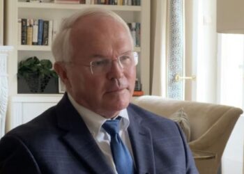 Tensionet në Veri, ambasadori i SHBA flet për VOA: Kemi probleme me Kurtin! Asociacioni, thelbësor për veriun e Kosovës