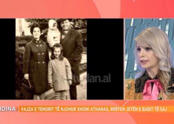 Historia e bujshme e dashurisë: Djali i priftit u martua me vajzën e drejtorit të medresesë
