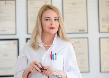 U largua në Gjermani, mjekja shqiptare: Do isha e gatshme të punoja dhe për 200 euro në Shqipëri…!