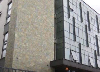 Ministria e Brendshme e Kosovës: Sulmi në veri, tentativë e Serbisë për ta eskaluar situatën